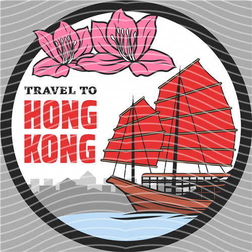 Best selling design-CX 2105